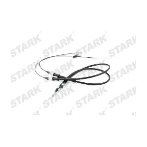 Stark SKCPB-1050195