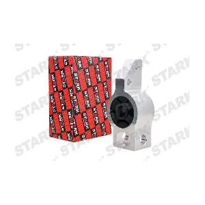 Stark SKTA-1060037