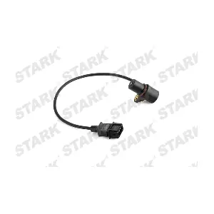 SKSPS-0370092 Stark