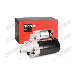 Stark SKSTR-0330010