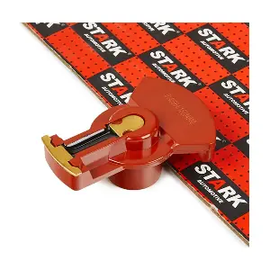 SKROD-1790005 Stark