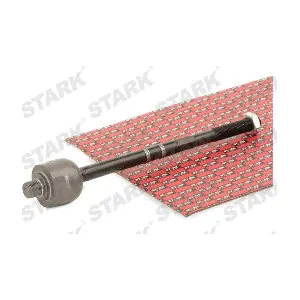 SKTR-0240211 Stark