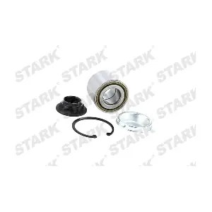 Stark SKWB-0180562