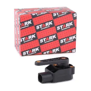 SKSX-1450009 Stark