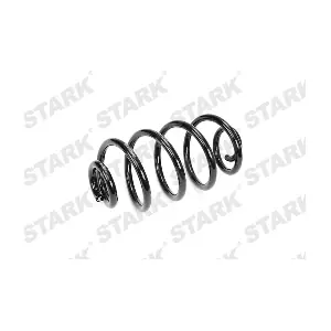 SKCS-0040167 Stark