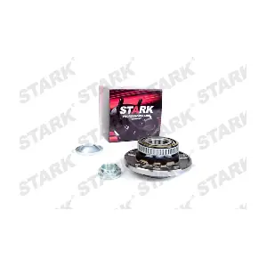 SKWB-0180555 Stark
