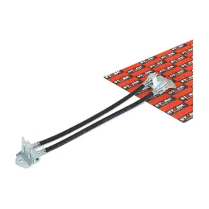 Stark SKBH-0820562