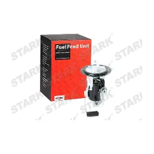 SKFU-0410377 Stark