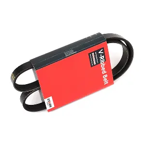 Stark SK-5PK1030