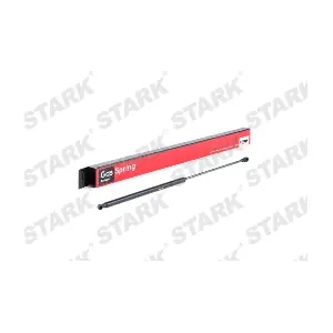 SKGS-0220641 Stark