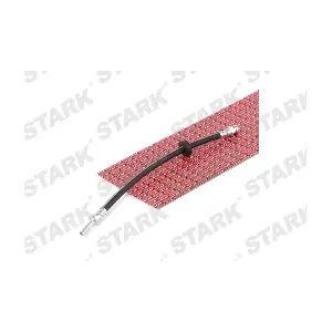 SKBH-0820232 Stark