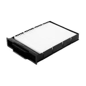Stark SKIF-0170092