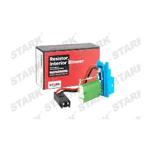 SKCU-2150099 Stark