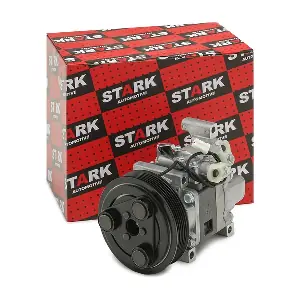 SKKM-0340346 Stark