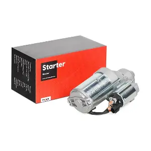 SKSTR-0330367 Stark