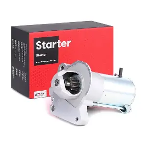 Stark SKSTR-0330090