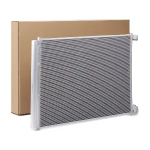 Stark SKCD-0110464