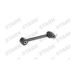 Stark SKCA-0050512