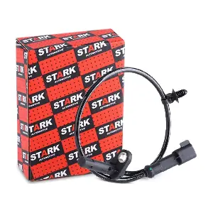 SKWSS-0350853 Stark