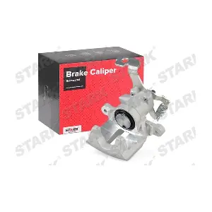 SKBC-0460940 Stark