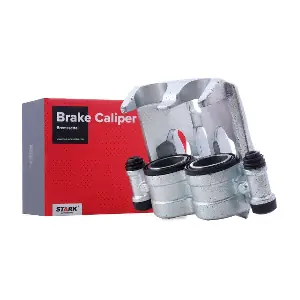 SKBC-0461111 Stark