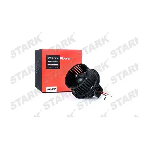 Stark SKIB-0310052
