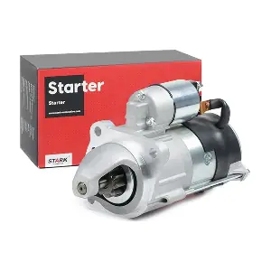 Stark SKSTR-0330230