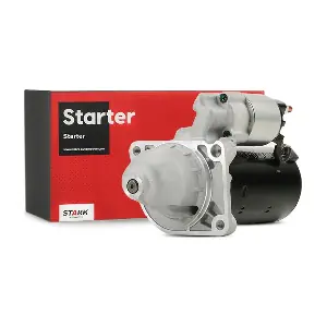 Stark SKSTR-0330290