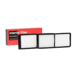 Stark SKIF-0170152