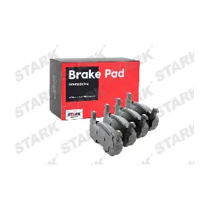 Stark SKBP-0011450