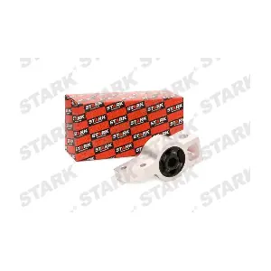 Stark SKTA-1060034