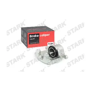 SKBC-0460419 Stark
