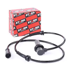 Stark SKWSS-0350425