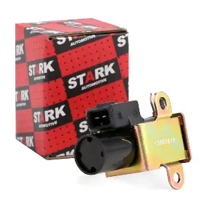 Stark SKPCE-4500002
