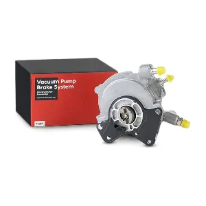 SKVP-1350006 Stark