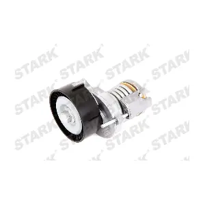 Stark SKTP-0600019