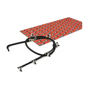 Stark SKHFO-3370010