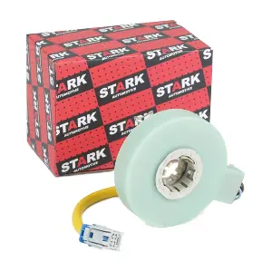 SKSAS-1440015 Stark