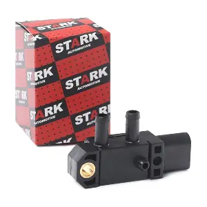 SKSEP-1500025 Stark