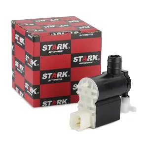 Stark SKWPC-1810013