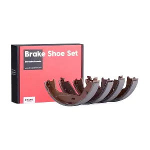 Stark SKBS-0450077