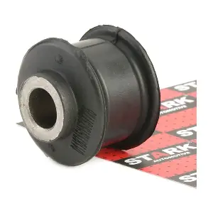 Stark SKTA-1060571