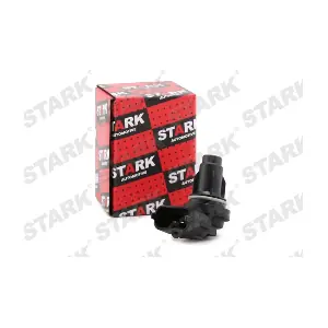 Stark SKSPS-0370128