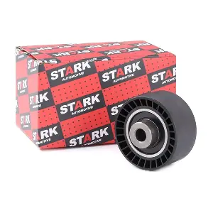 SKDGP-1100042 Stark