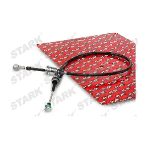 Stark SKCMT-1520002