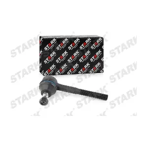 Stark SKTE-0280187