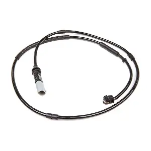 SKWW-0190070 Stark