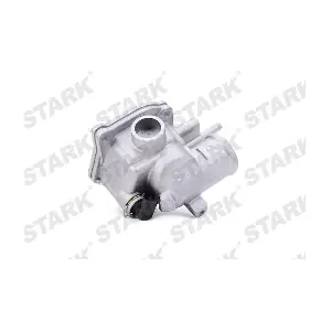 SKTC-0560014 Stark