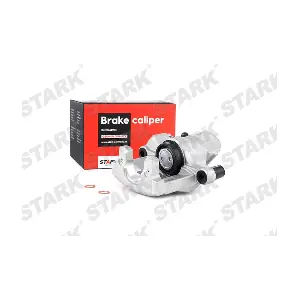 SKBC-0460388 Stark