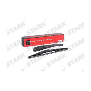 SKWA-0930027 Stark